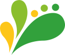 Logo Agrargenossenschaft Höhe